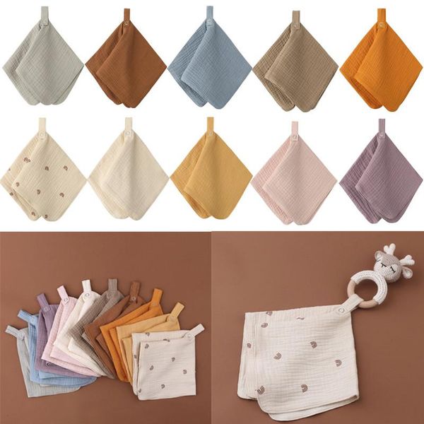 towel baby cotton muslin saliva soft absorbent gauze bath shower born handkerchief comfort appease
towel baby cotton muslin saliva soft absorbent gauze bath shower born handkerchief comfort appease
