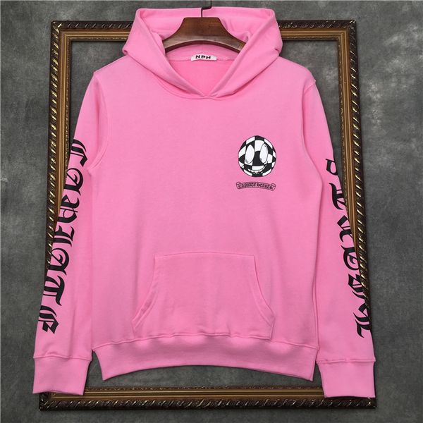 2020 autumn winter fashion br new ins super fire cross gothic print hooded sweater men's and women's pink coat, Black
2020 autumn winter fashion br new ins super fire cross gothic print hooded sweater men's and women's pink coat, Black