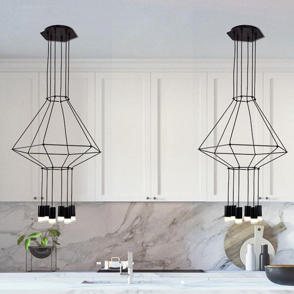 pendant lamps modern light geometric lines hanglamp industrieel hanging lampara vintage home room decoracion showroom
pendant lamps modern light geometric lines hanglamp industrieel hanging lampara vintage home room decoracion showroom