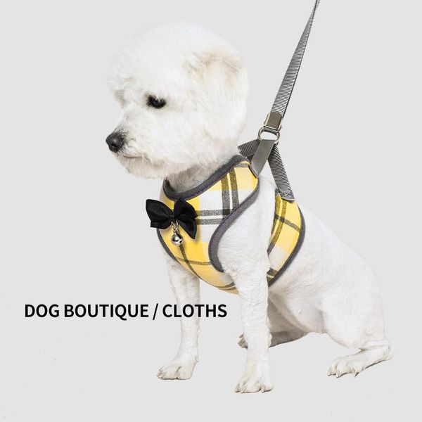 dog collars & leashes pet supplies traction rope small dogs and cats breathable vest-type chest strap lattice korean fashion device nice
dog collars & leashes pet supplies traction rope small dogs and cats breathable vest-type chest strap lattice korean fashion device nice