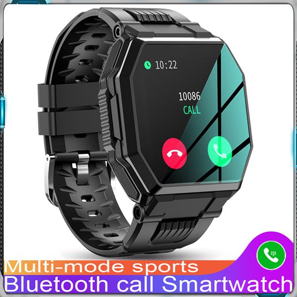 2021 new s9 smart watch bluetooth call mens full touch sports fitness tracker blood pressure heart rate smartwatch music control, Slivery;brown
2021 new s9 smart watch bluetooth call mens full touch sports fitness tracker blood pressure heart rate smartwatch music control, Slivery;brown