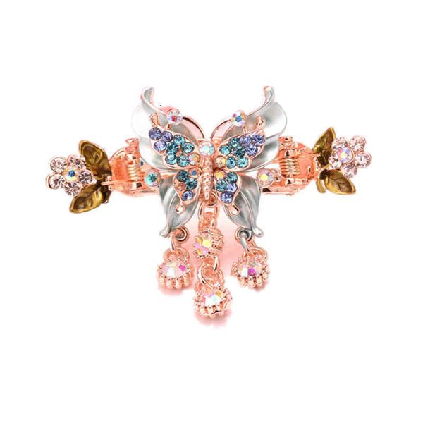 chinese style products fashion headwear dish hair clip national female ornament pin hand-painted hollow out grip bow
chinese style products fashion headwear dish hair clip national female ornament pin hand-painted hollow out grip bow