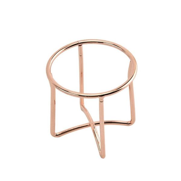 sponges, applicators & cotton cross puff shelf cosmetic display stand powder drying beauty up storage blender holder bracket make t j4l9
sponges, applicators & cotton cross puff shelf cosmetic display stand powder drying beauty up storage blender holder bracket make t j4l9