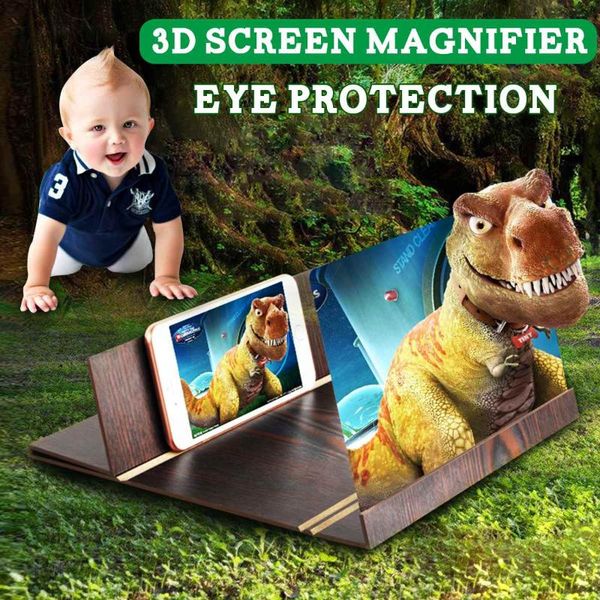 cell phone mounts & holders 12inch mobile screen hd 3d video magnifying glass stand bracket for magnifier foldable holder
cell phone mounts & holders 12inch mobile screen hd 3d video magnifying glass stand bracket for magnifier foldable holder
