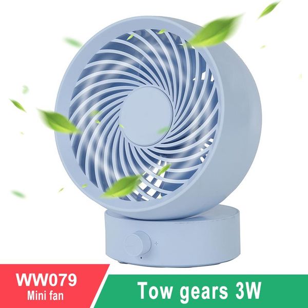 electric fans 5v portable mini car fan 180 degree all-round adjustable auto air cooling dual head usb quiet small desktop
electric fans 5v portable mini car fan 180 degree all-round adjustable auto air cooling dual head usb quiet small desktop