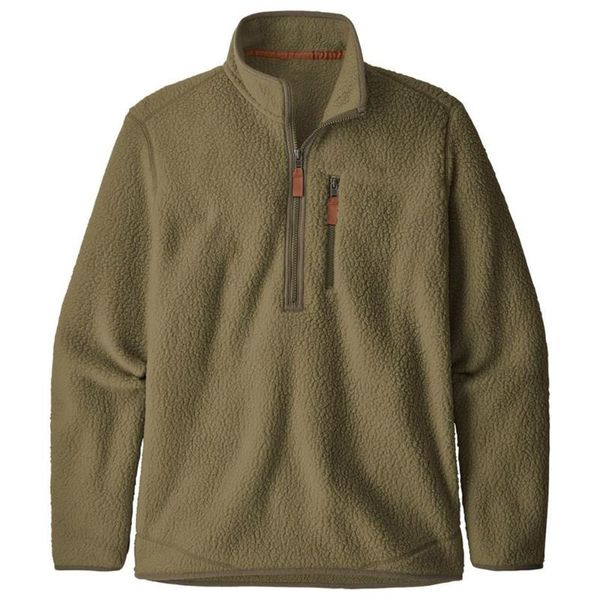men's hoodies & sweatshirts man spring autumn long sleeve zipper casual slim pullover 2021 fashion male warm, Black
men's hoodies & sweatshirts man spring autumn long sleeve zipper casual slim pullover 2021 fashion male warm, Black