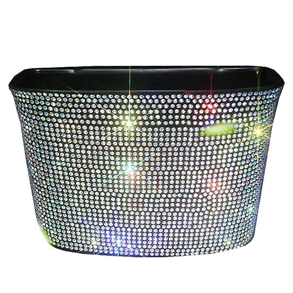 car trash can organizer garbage holder automobiles storage bag accessories auto door seat back visor bin other interior
car trash can organizer garbage holder automobiles storage bag accessories auto door seat back visor bin other interior
