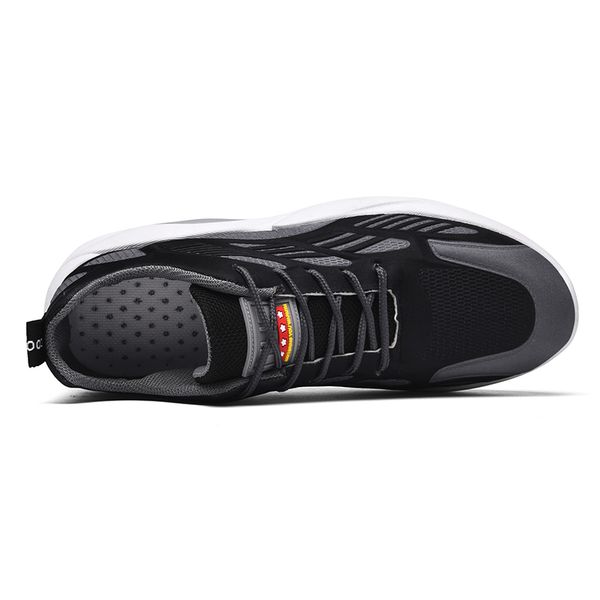 flat comfortable professional running shoes breathable jogging walking hiking mens womens trainers sports sneakers
flat comfortable professional running shoes breathable jogging walking hiking mens womens trainers sports sneakers