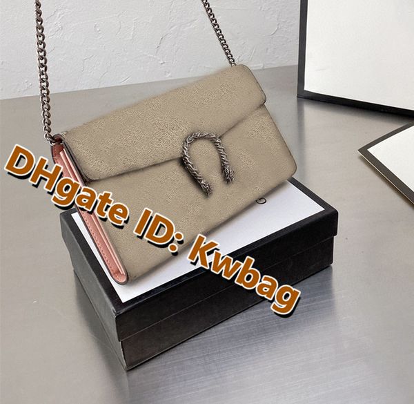 2021 vintage classic women crossbody bag messenger bags luxurys designers chain shoulder horseshoe print buckle clutch purse leather handbag
2021 vintage classic women crossbody bag messenger bags luxurys designers chain shoulder horseshoe print buckle clutch purse leather handbag