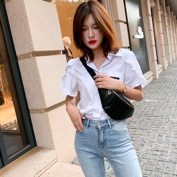 fashion lattice pattern waist bag women pu leather simple pure color zipper ladies casual shoulder crossbody pack bags
fashion lattice pattern waist bag women pu leather simple pure color zipper ladies casual shoulder crossbody pack bags