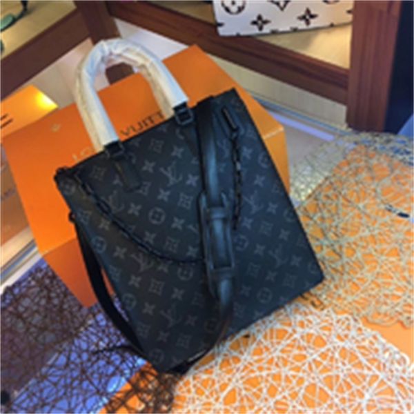 brand designer luxury m44789 printed handbag black grey women handbags iconic bags handles shoulder bags totes cross body bag clutches e
brand designer luxury m44789 printed handbag black grey women handbags iconic bags handles shoulder bags totes cross body bag clutches e