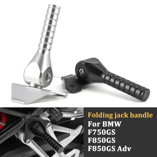 handlebars lifting handle mould folded jack-up lever assist bar for f750gs f850gs adventure f 750 gs 850 2021
handlebars lifting handle mould folded jack-up lever assist bar for f750gs f850gs adventure f 750 gs 850 2021