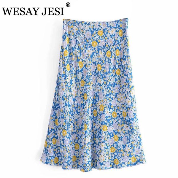 skirts wesay jesi summer fashion women's high-waisted skirt 2021chic pleated elegant floral vintage long vacation, Black
skirts wesay jesi summer fashion women's high-waisted skirt 2021chic pleated elegant floral vintage long vacation, Black