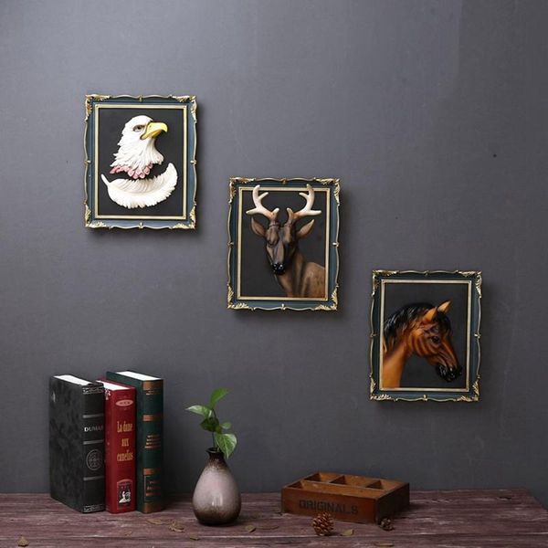 frames and mouldings 3d animal pattern coffee shop home decoration painting relief resin wall art nordic uadro decorativo creative pictures
frames and mouldings 3d animal pattern coffee shop home decoration painting relief resin wall art nordic uadro decorativo creative pictures