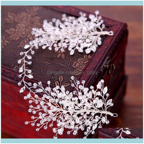 jewelrykmvexo rhinestone beaded tiaras bridal crown headband women headpiece floral wedding aessories crystal bride hair jewelry drop delive, Slivery;golden
jewelrykmvexo rhinestone beaded tiaras bridal crown headband women headpiece floral wedding aessories crystal bride hair jewelry drop delive, Slivery;golden
