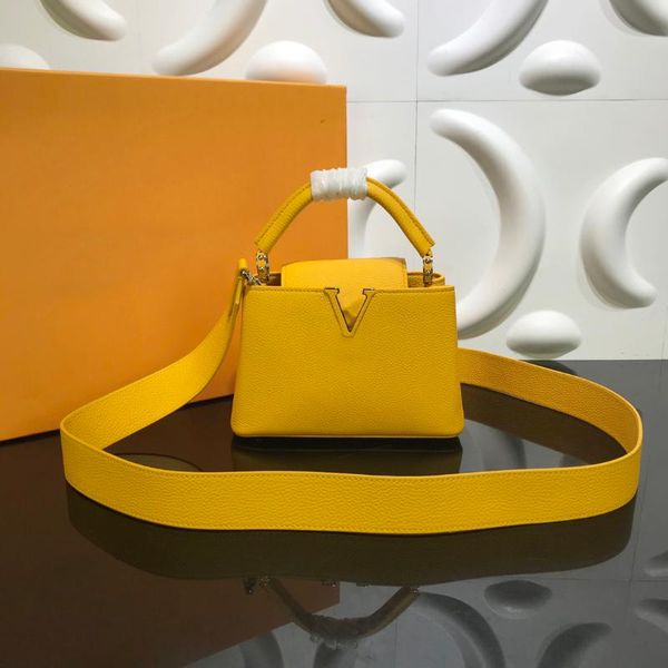 evening bags 2021 handmade designer women luxury handbags woman genuine leather runway female quality
evening bags 2021 handmade designer women luxury handbags woman genuine leather runway female quality