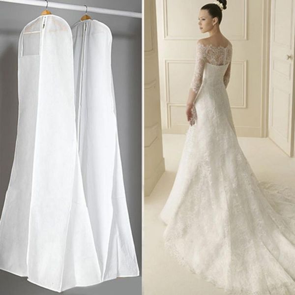 clothing & wardrobe storage extra large garment bridal gown long clothes protector case wedding dress cover dustproof covers bag for dresses
clothing & wardrobe storage extra large garment bridal gown long clothes protector case wedding dress cover dustproof covers bag for dresses