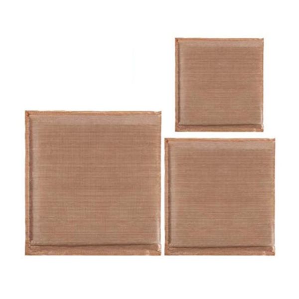 pillow 3pcs heat press reusable resistant pressing transfer for project (x 12inch, 10 x 10inch, 5
pillow 3pcs heat press reusable resistant pressing transfer for project (x 12inch, 10 x 10inch, 5