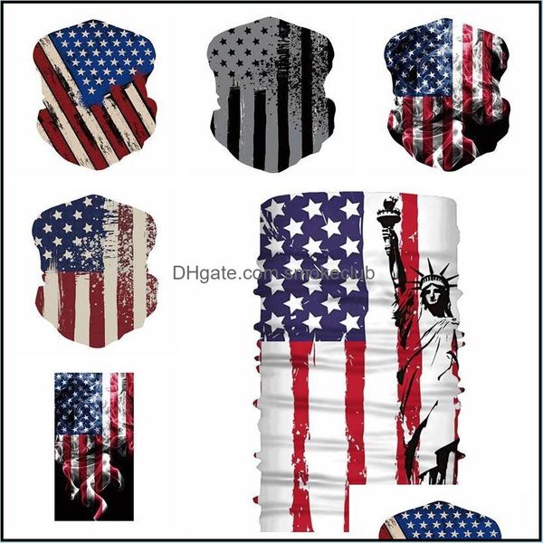 caps headwears athletic as sports & outdoorscycling masks scarf bandana motorcycle headscarf neck face mask outdoor us flag magic sca, Blue;black
caps headwears athletic as sports & outdoorscycling masks scarf bandana motorcycle headscarf neck face mask outdoor us flag magic sca, Blue;black