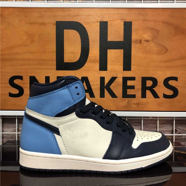 umpman 1 1s mens basketball shoes obsidian unc fearless travis scotts turbo green chicago sports trainers sneakers size 36-47ixwo
umpman 1 1s mens basketball shoes obsidian unc fearless travis scotts turbo green chicago sports trainers sneakers size 36-47ixwo