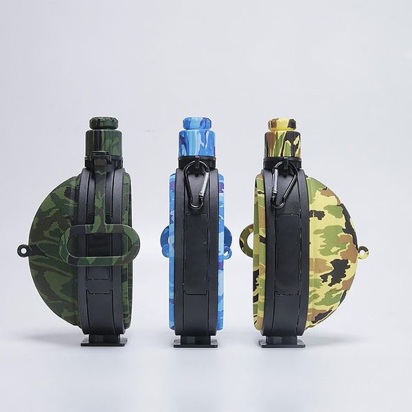 water bottle tactical pouch bag military outdoor travel hiking drawstring holder kettle carrier large capacity
water bottle tactical pouch bag military outdoor travel hiking drawstring holder kettle carrier large capacity