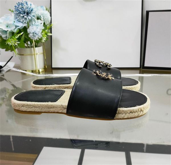 fashion women's casual sandals base beach slippers leather shoes female flip flops comfortable open toed sandal letter-logoc52427, Black
fashion women's casual sandals base beach slippers leather shoes female flip flops comfortable open toed sandal letter-logoc52427, Black