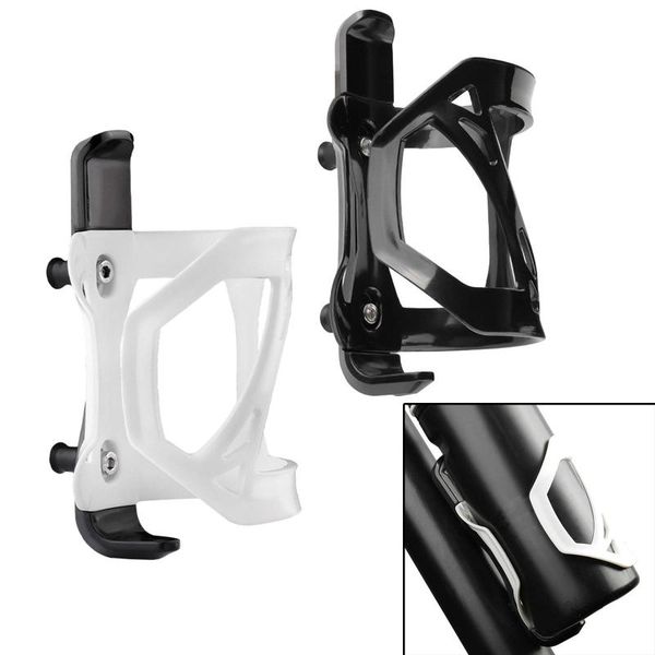 water bottles & cages cycling mtb bicycle bottle cage stable mountain bike cup holder riding drink beverages bracket lightweight rack
water bottles & cages cycling mtb bicycle bottle cage stable mountain bike cup holder riding drink beverages bracket lightweight rack