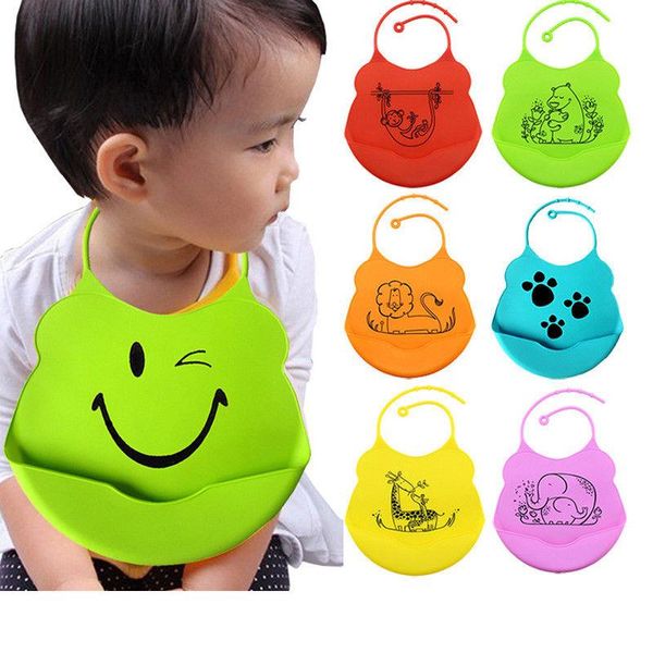 hair accessories cartoon cute lovely infant baby kids silicone bib kid lunch feeding bibs waterproof, Slivery;white
hair accessories cartoon cute lovely infant baby kids silicone bib kid lunch feeding bibs waterproof, Slivery;white