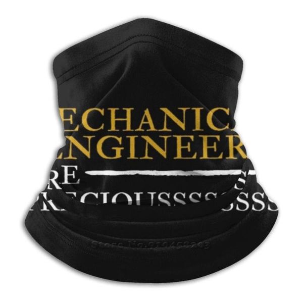 scarves mechanical engineers are precious 3d bandana face neck warmer soft fleece mask sport scarf, Blue;gray
scarves mechanical engineers are precious 3d bandana face neck warmer soft fleece mask sport scarf, Blue;gray