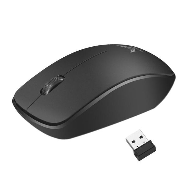 mice wireless silent usb optical ergonomic gaming mouse 2.4ghz transmission technology for lappc+wireless receiver
mice wireless silent usb optical ergonomic gaming mouse 2.4ghz transmission technology for lappc+wireless receiver