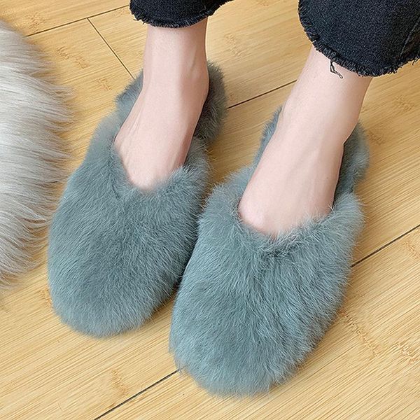 slippers size 35-40 2021 autumn women plain flip flops flat heels soft fur shoes woman college girls dorm leisure laze, Black
slippers size 35-40 2021 autumn women plain flip flops flat heels soft fur shoes woman college girls dorm leisure laze, Black