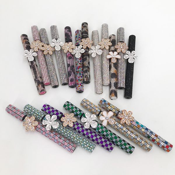 wholesale 2 in 1 make up waterproof eyeliner diamond flower adhesive liquid eyelash glue pen
wholesale 2 in 1 make up waterproof eyeliner diamond flower adhesive liquid eyelash glue pen