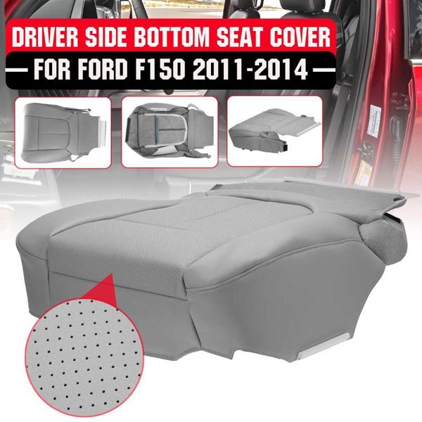 car seat covers for f150 front driver side bottom cover waterproof pu leather replacement cushion 2011 2012 2013 2014
car seat covers for f150 front driver side bottom cover waterproof pu leather replacement cushion 2011 2012 2013 2014