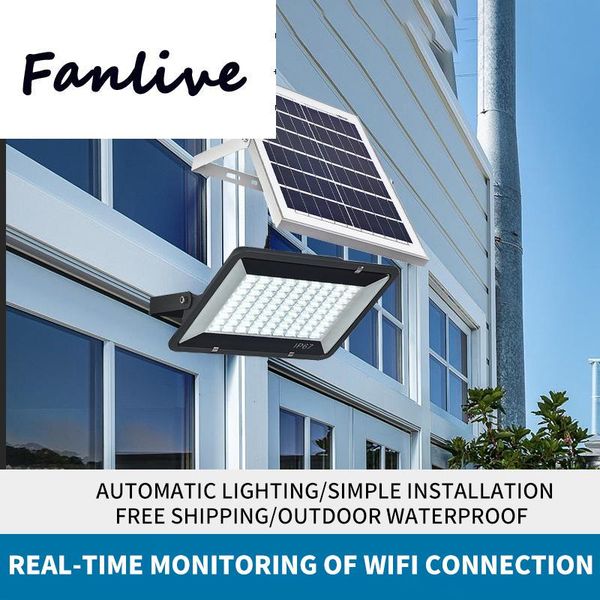 floodlights 6pc 60w 100w 200w outdoor solar floodlight waterproof led street light powered spotlight reflector for garden
floodlights 6pc 60w 100w 200w outdoor solar floodlight waterproof led street light powered spotlight reflector for garden