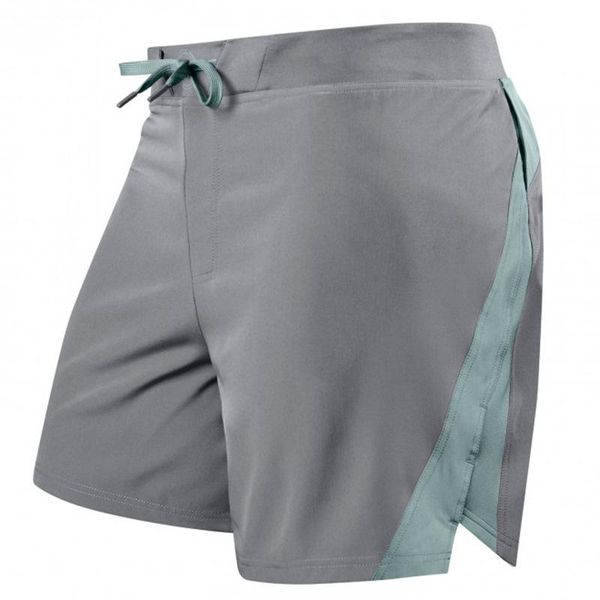 gym clothing 2021 mens running short jogging shorts outdoor sport parkour fitness cool summer sweatpants man pants -40, White;black
gym clothing 2021 mens running short jogging shorts outdoor sport parkour fitness cool summer sweatpants man pants -40, White;black