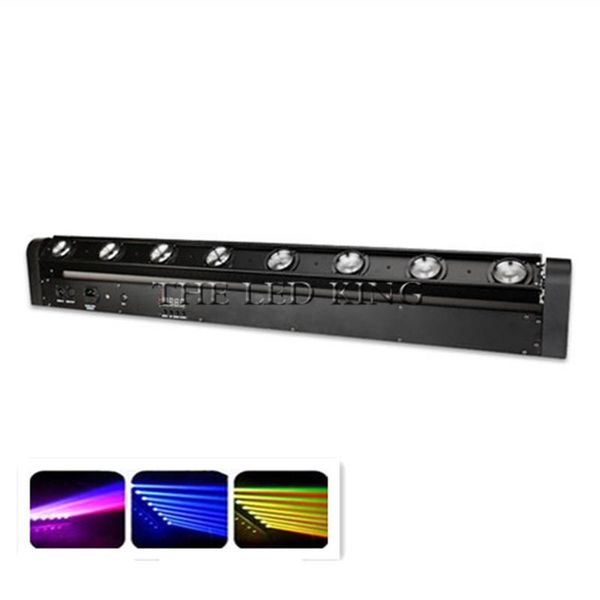 effects led wash 8x15w 5in1 rgbwa moving head light with zoom dj disco club party wedding stage effect lighting
effects led wash 8x15w 5in1 rgbwa moving head light with zoom dj disco club party wedding stage effect lighting