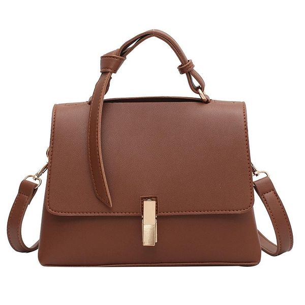 bag parts & accessories high sense of luxury ladies small autumn and winter fashion trendy all-match messenger portable square, Black
bag parts & accessories high sense of luxury ladies small autumn and winter fashion trendy all-match messenger portable square, Black