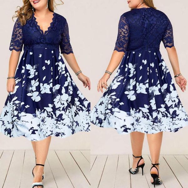 casual dresses dress v neck short sleeve women party digital print for evening, Black;gray
casual dresses dress v neck short sleeve women party digital print for evening, Black;gray