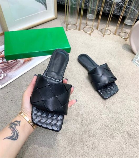 sandals fashion women's casual summer beach slippers leather flats heel shoes female flip flops woman hand knitting sandal eh4v, Black
sandals fashion women's casual summer beach slippers leather flats heel shoes female flip flops woman hand knitting sandal eh4v, Black