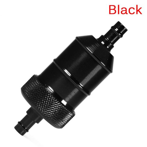 parts 5 color 8mm petrol gas fuel filter cleaner for motorcycle pit dirt bike atv quad
parts 5 color 8mm petrol gas fuel filter cleaner for motorcycle pit dirt bike atv quad
