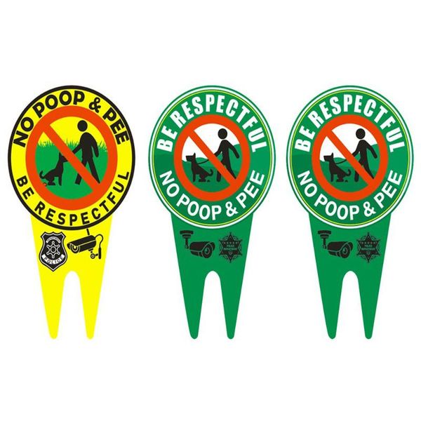 garden decorations no dog peeing signpost flower and grass glow in the dark aluminum outdoor luminous 3pcs pvc paint 20x35cm reflective
garden decorations no dog peeing signpost flower and grass glow in the dark aluminum outdoor luminous 3pcs pvc paint 20x35cm reflective