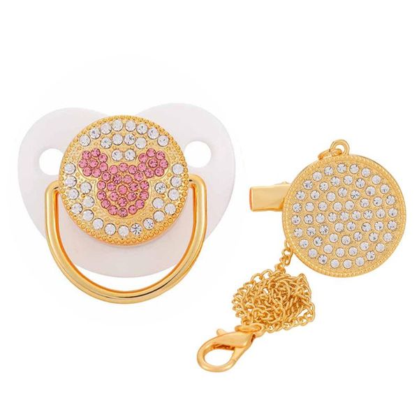 pacifiers# soild color cartoon born dummy soother with pacifier clips infant rhinestone bling bpa weaning for baby
pacifiers# soild color cartoon born dummy soother with pacifier clips infant rhinestone bling bpa weaning for baby