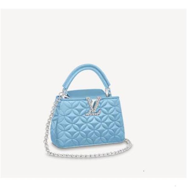 m55637 capucines mini handbag women handbags bags handles shoulder bags totes evening cross body bag 00p4, Red;black
m55637 capucines mini handbag women handbags bags handles shoulder bags totes evening cross body bag 00p4, Red;black