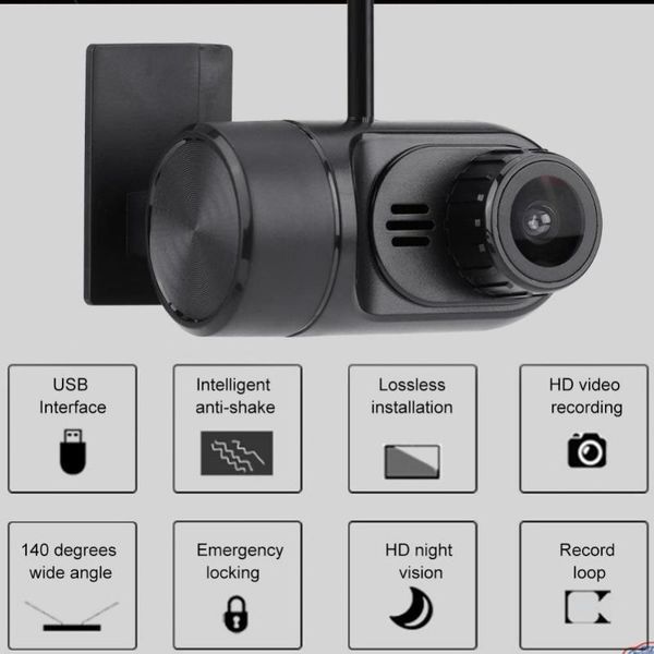 dash cam car dvr camera recorder auto video for android radio usb support tf card motion detection dvrs
dash cam car dvr camera recorder auto video for android radio usb support tf card motion detection dvrs