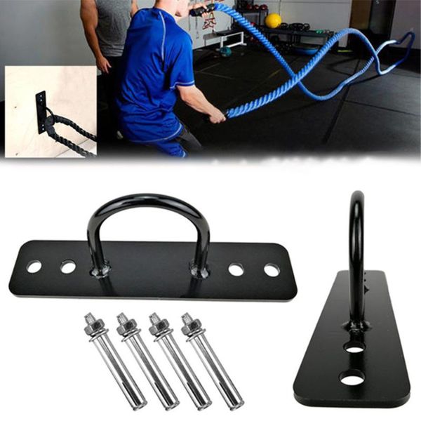 accessories timelytrust gym throw rope fixed shelf battle wall ceiling fixing bracket durable hook fighting fixer
accessories timelytrust gym throw rope fixed shelf battle wall ceiling fixing bracket durable hook fighting fixer