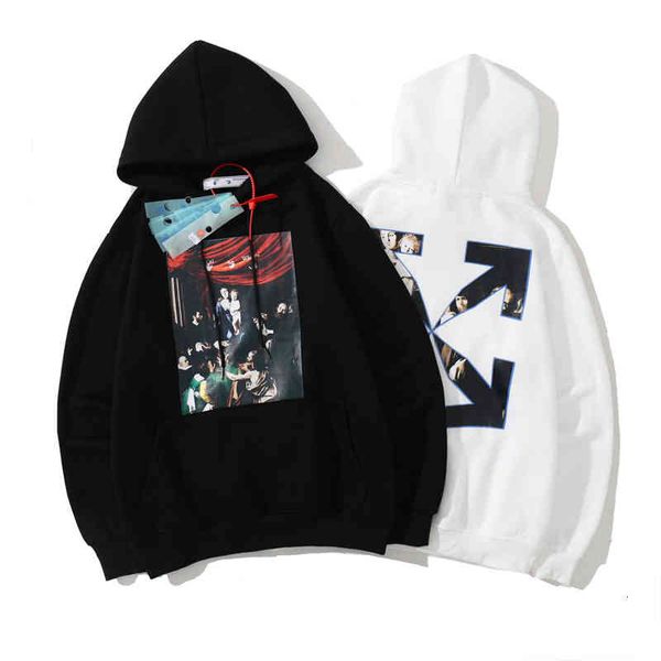 brand and fashion winter new autumn off -- style color virgin religious men's sweater coat leisure trend, Black
brand and fashion winter new autumn off -- style color virgin religious men's sweater coat leisure trend, Black