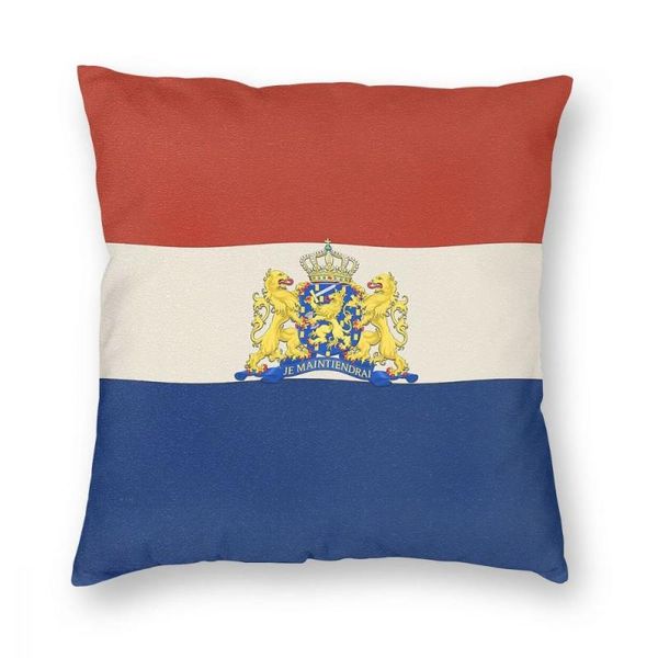 cushion/decorative pillow flag of holland and coat arms the netherlands throw cover dutch vintage cushion covers
cushion/decorative pillow flag of holland and coat arms the netherlands throw cover dutch vintage cushion covers