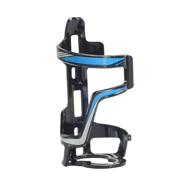 mountain bike mineral water bottle holder bicycle cage baby carriage road cup bottles & cages
mountain bike mineral water bottle holder bicycle cage baby carriage road cup bottles & cages