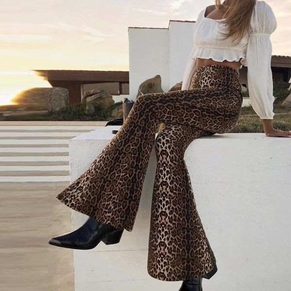 women's pants & capris women stretchy wide leg high waist bell bottom sport comfy flare long, Black;white
women's pants & capris women stretchy wide leg high waist bell bottom sport comfy flare long, Black;white