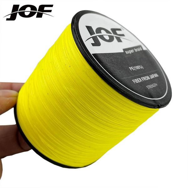 strands 300m braided fishing line weaves multifilament carp pesuper strong japanese 25lb-135lb braid
strands 300m braided fishing line weaves multifilament carp pesuper strong japanese 25lb-135lb braid